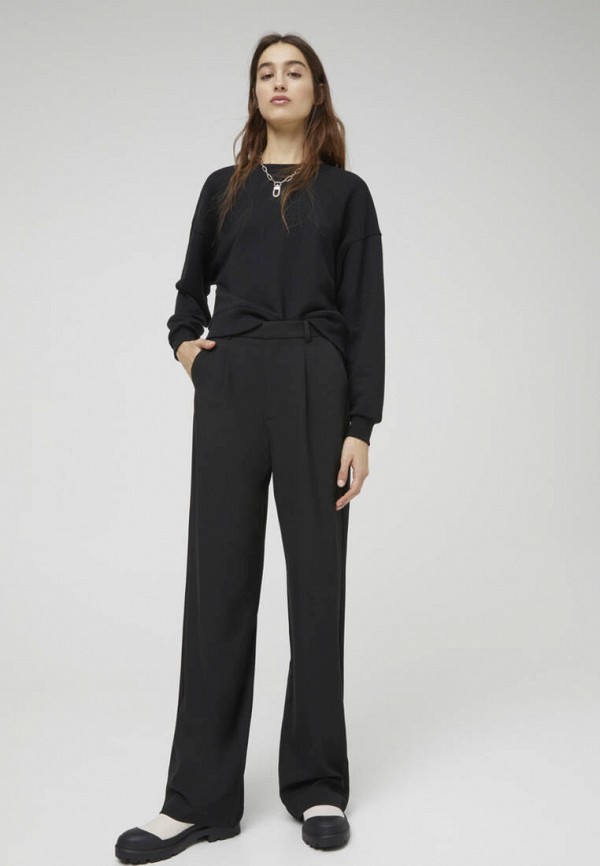 фото Брюки pull&bear
