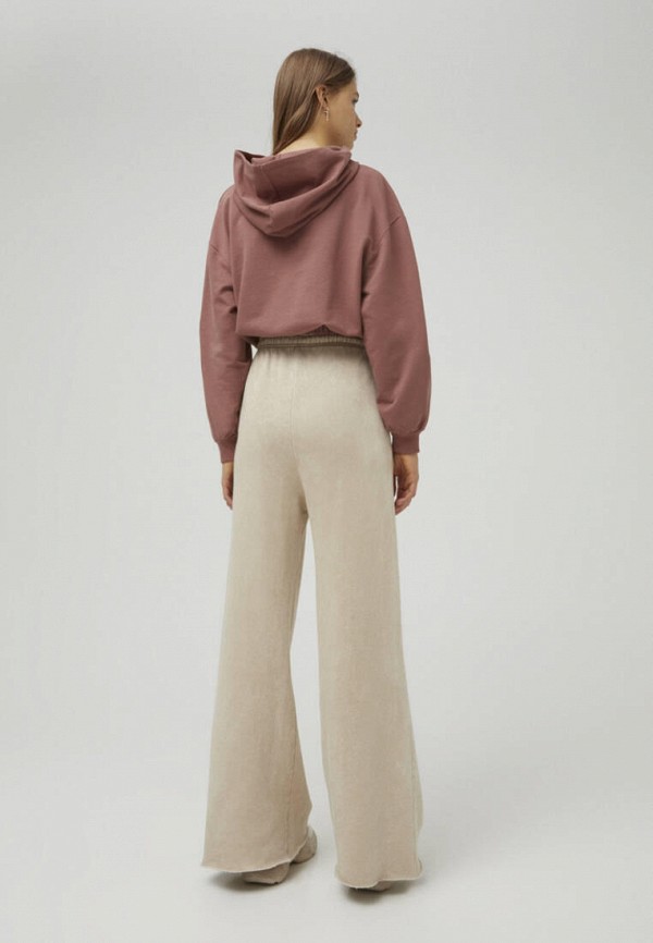 фото Худи pull&bear