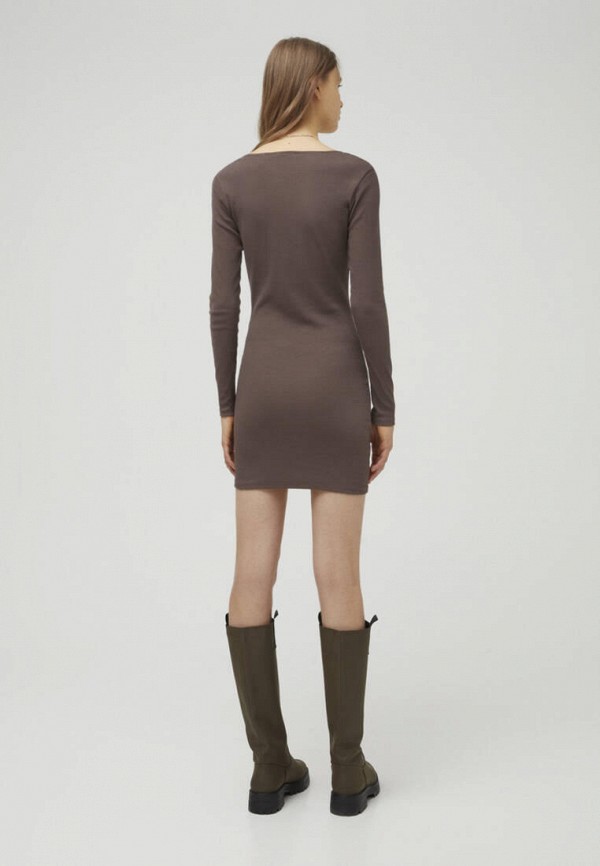 фото Платье pull&bear