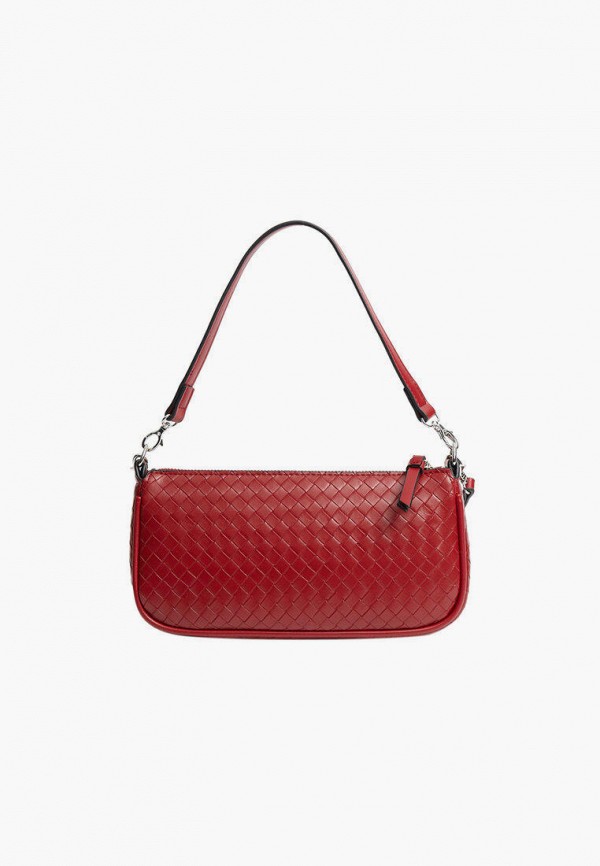 

Сумка Stradivarius, Красный