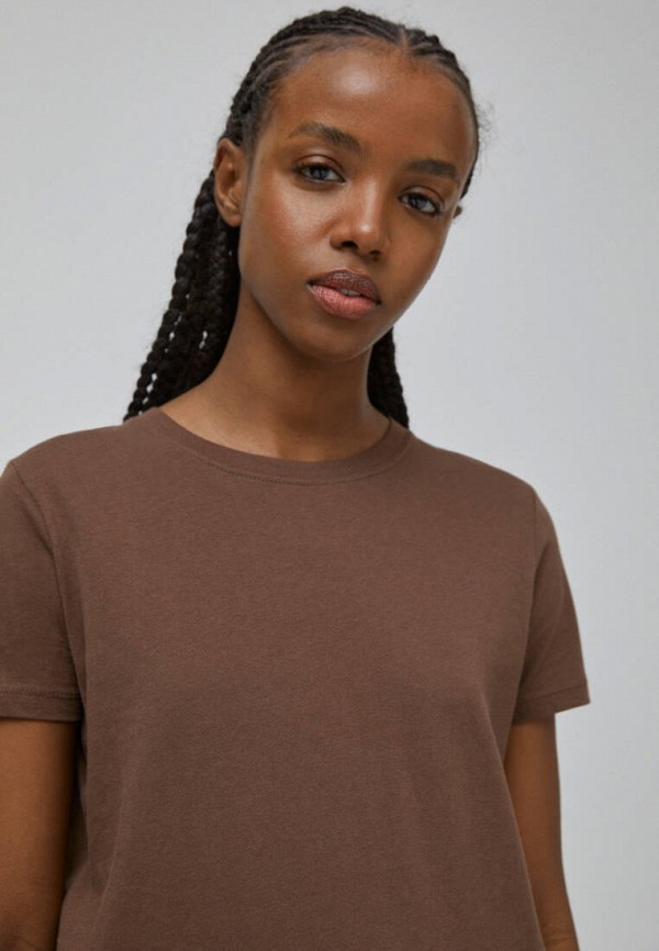 фото Футболка pull&bear