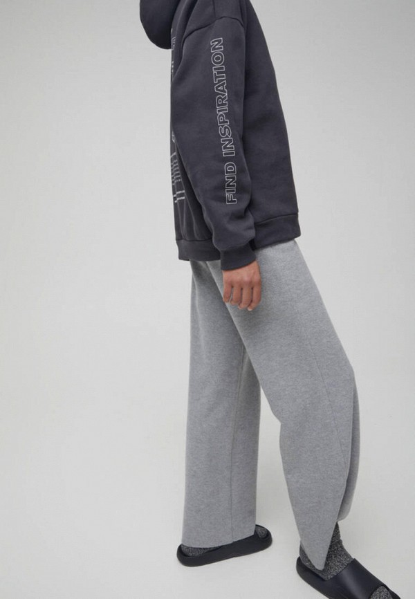 фото Худи pull&bear