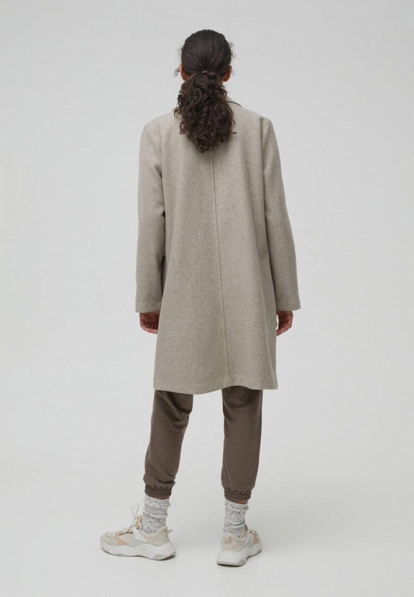 фото Пальто pull&bear
