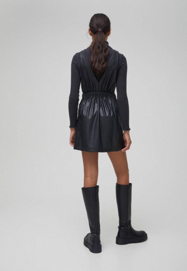 фото Платье pull&bear