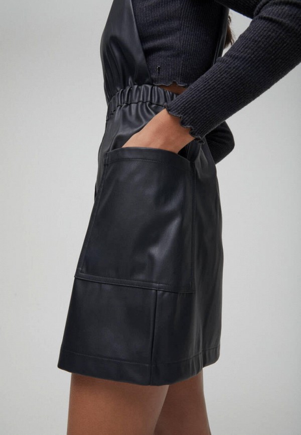 фото Платье pull&bear