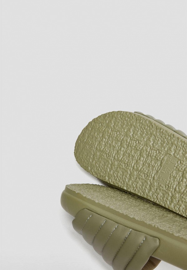 фото Тапочки pull&bear