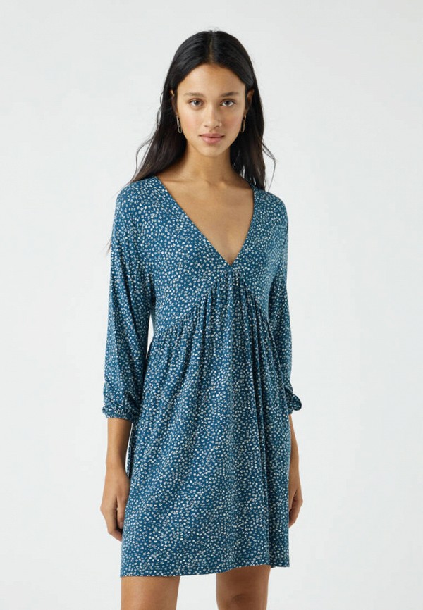 фото Платье pull&bear