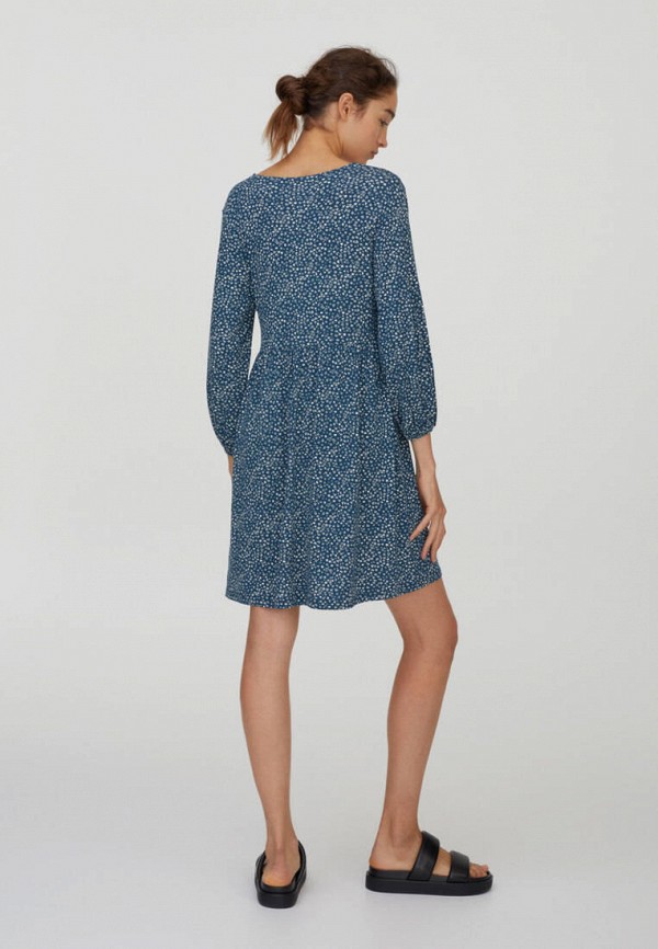 фото Платье pull&bear