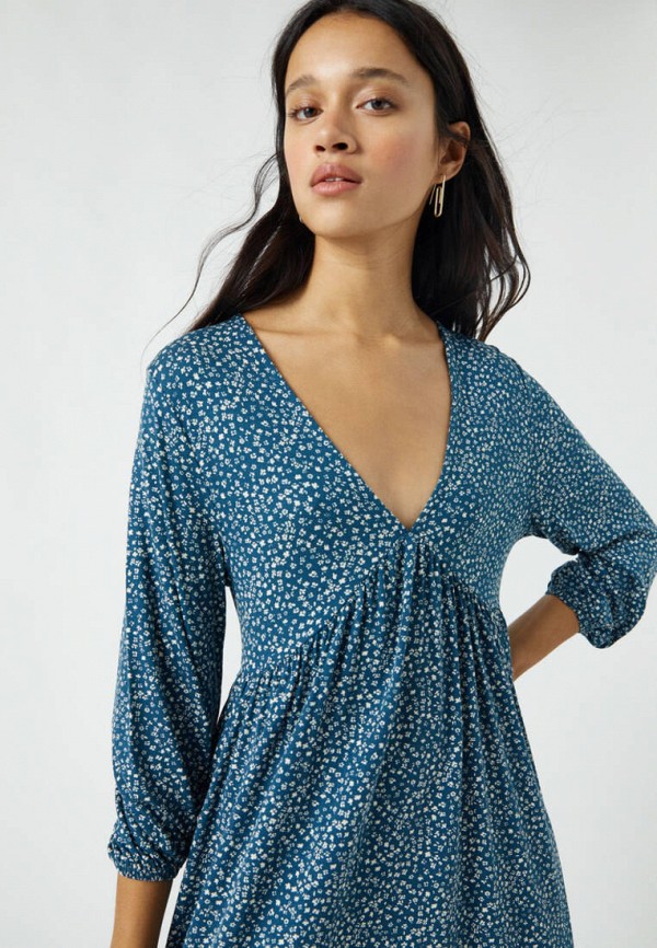 фото Платье pull&bear