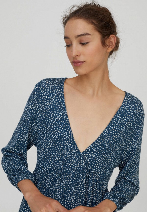фото Платье pull&bear
