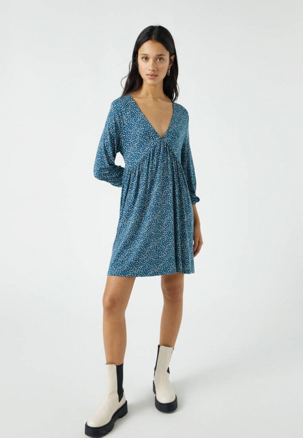 фото Платье pull&bear