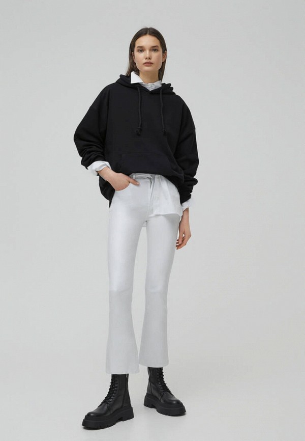 фото Брюки pull&bear