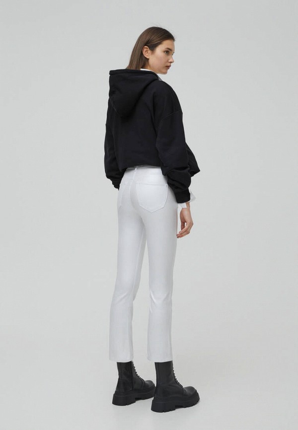 фото Брюки pull&bear