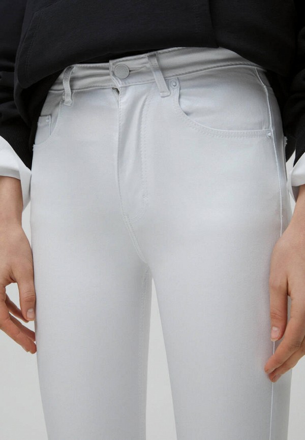 фото Брюки pull&bear
