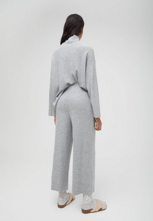 фото Брюки спортивные pull&bear