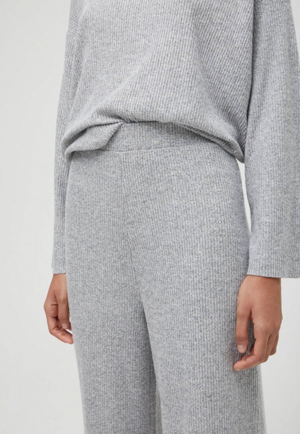 фото Брюки спортивные pull&bear