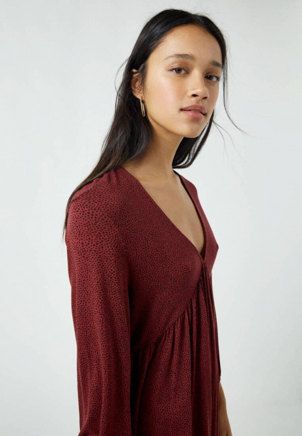 фото Платье pull&bear