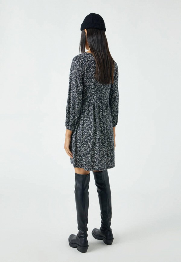 фото Платье pull&bear