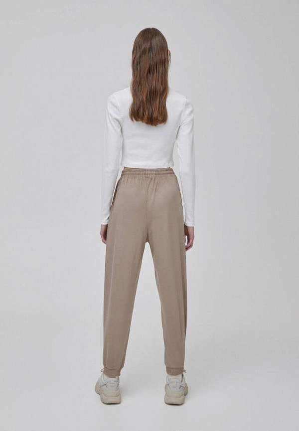 фото Брюки pull&bear