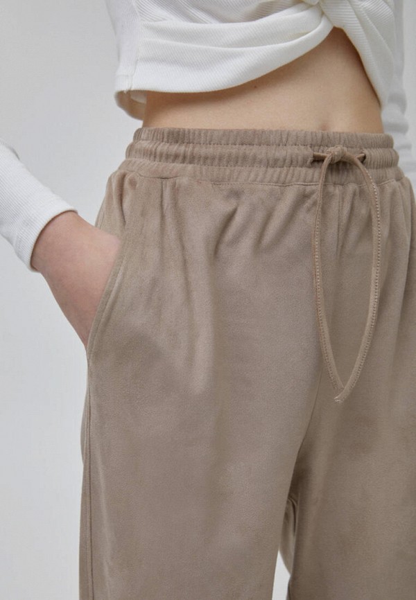 фото Брюки pull&bear