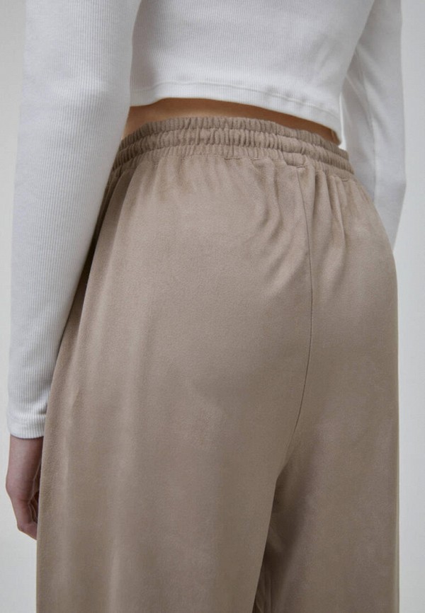 фото Брюки pull&bear
