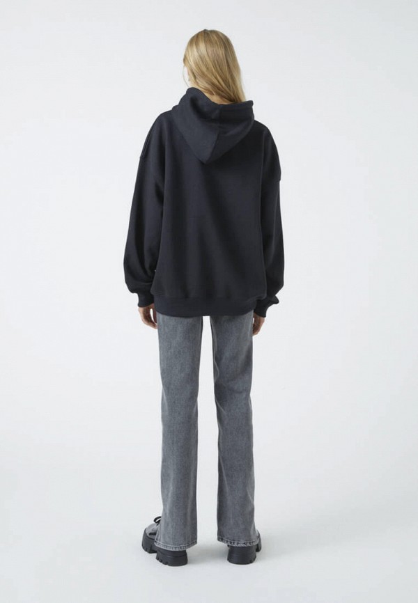 фото Худи pull&bear