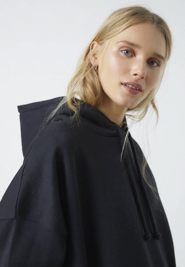 фото Худи pull&bear