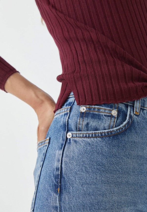 фото Водолазка pull&bear