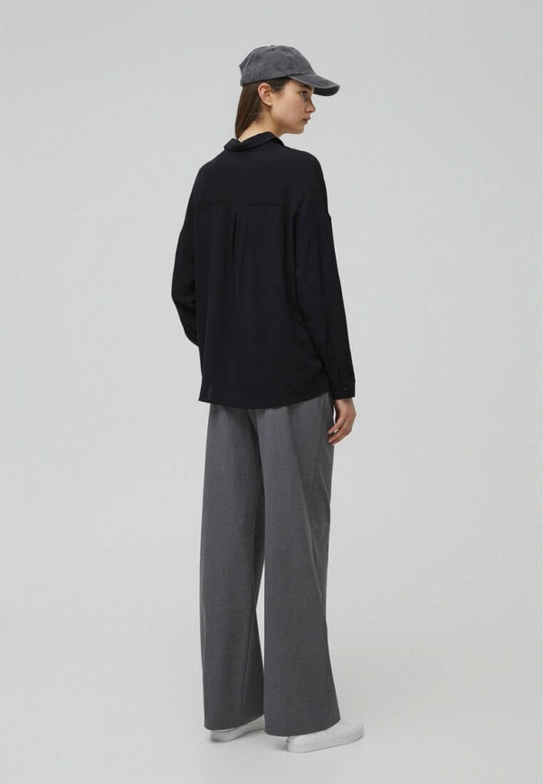 фото Рубашка pull&bear