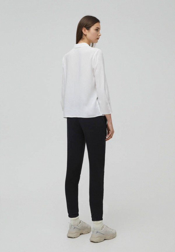 фото Рубашка pull&bear