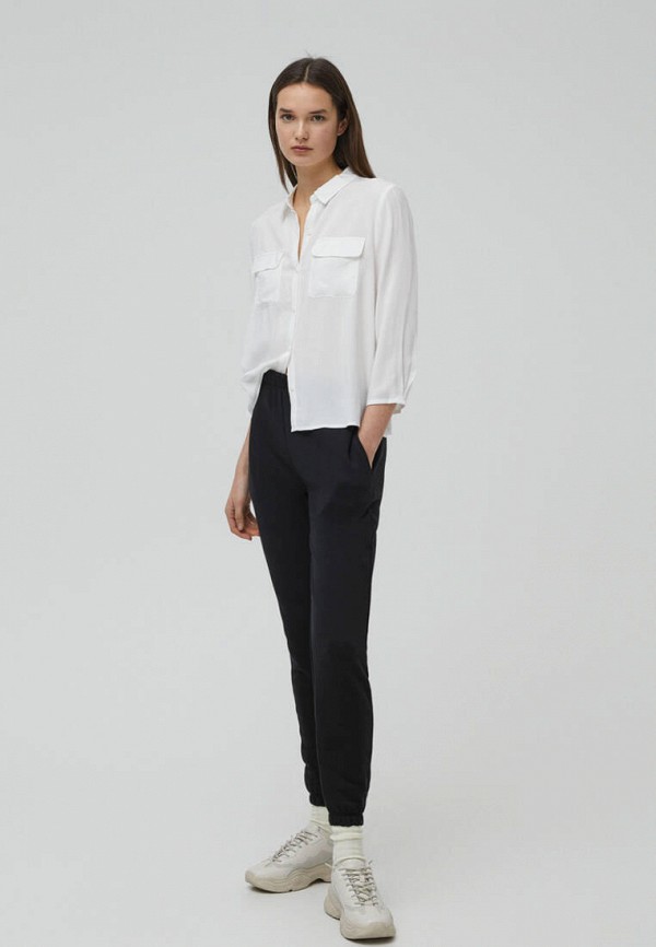 фото Рубашка pull&bear