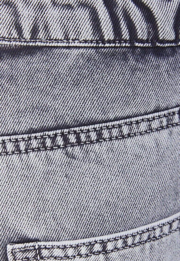 фото Джинсы bershka