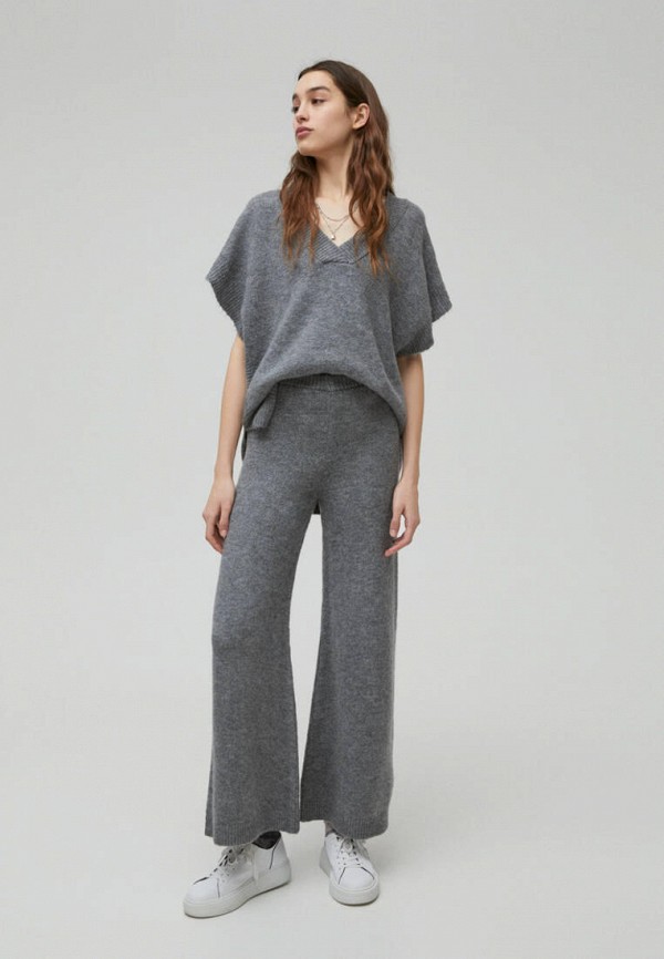 фото Брюки pull&bear