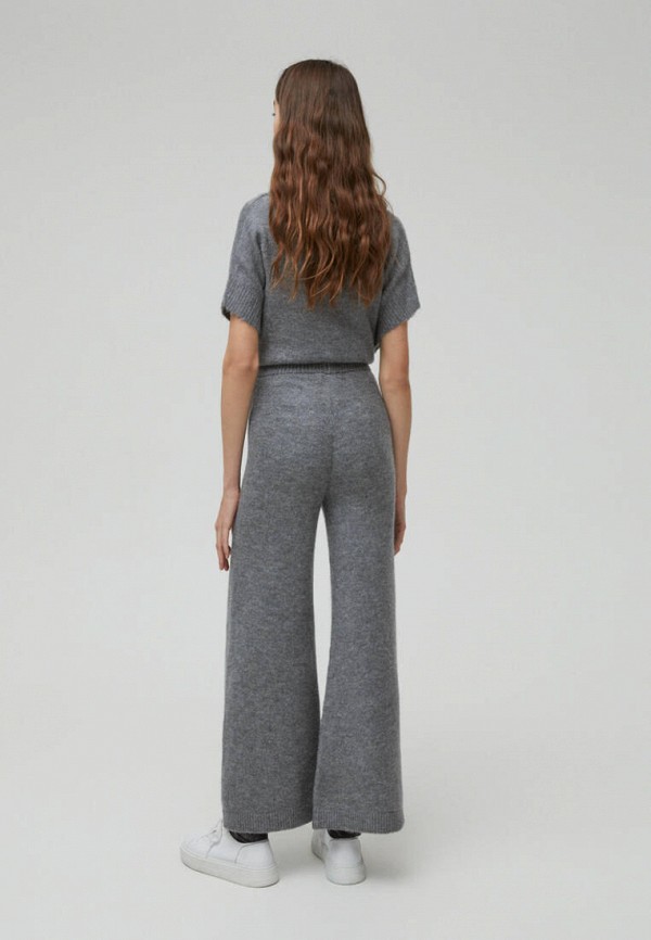 фото Брюки pull&bear