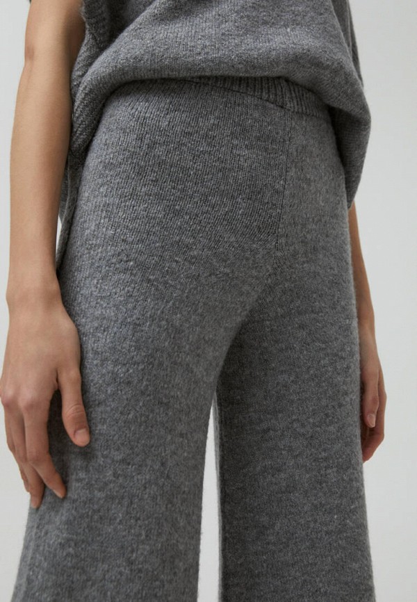 фото Брюки pull&bear