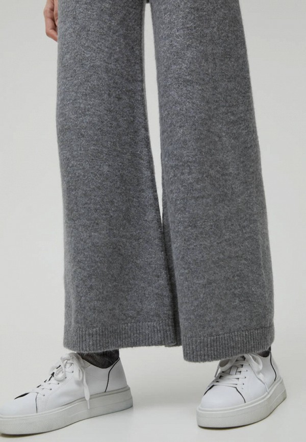фото Брюки pull&bear