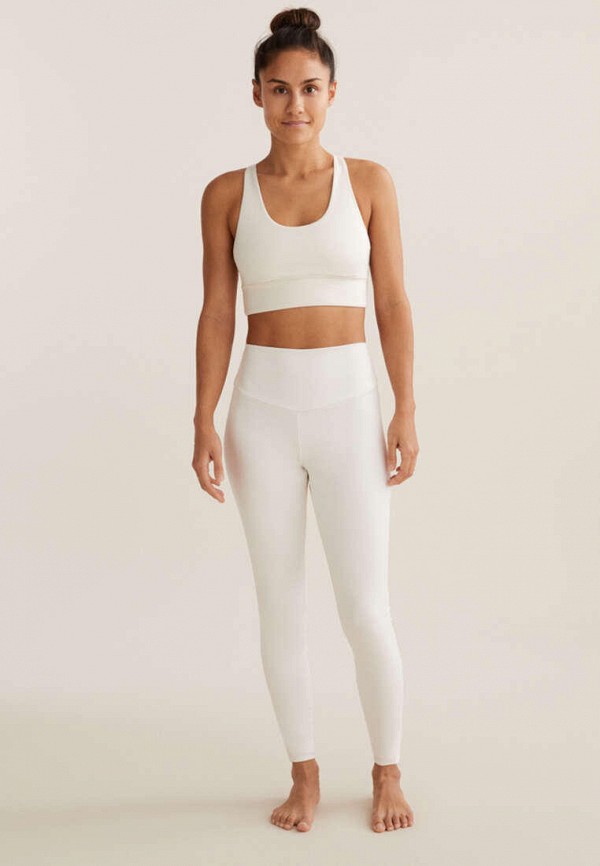 фото Леггинсы oysho