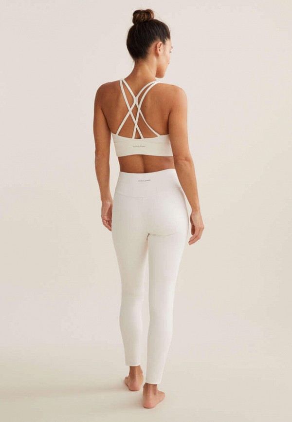 фото Леггинсы oysho