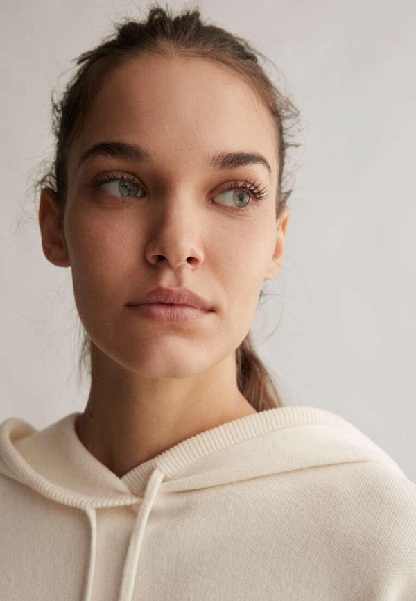 фото Худи oysho