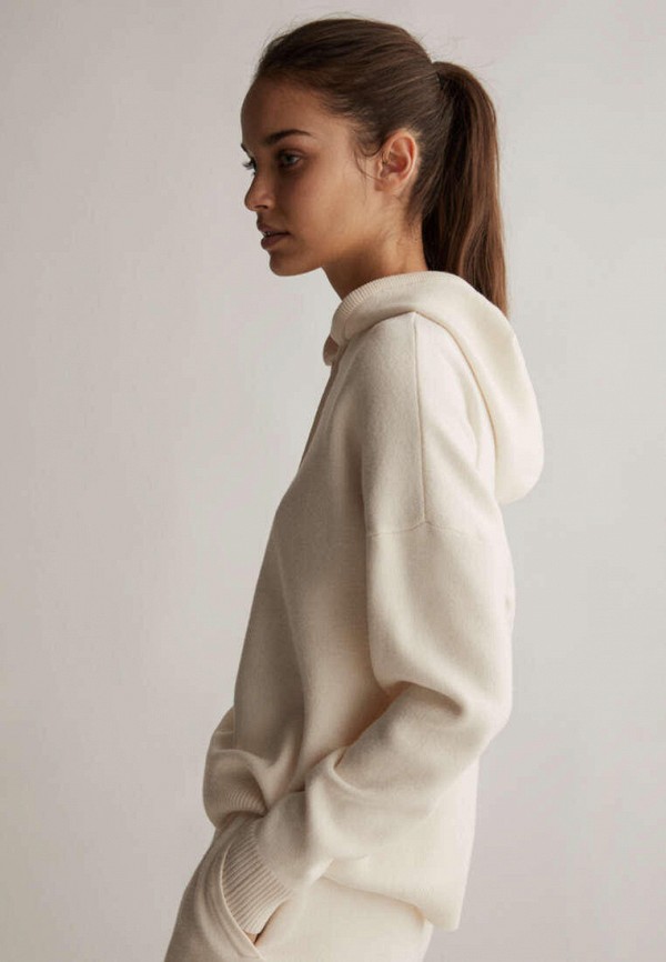 фото Худи oysho