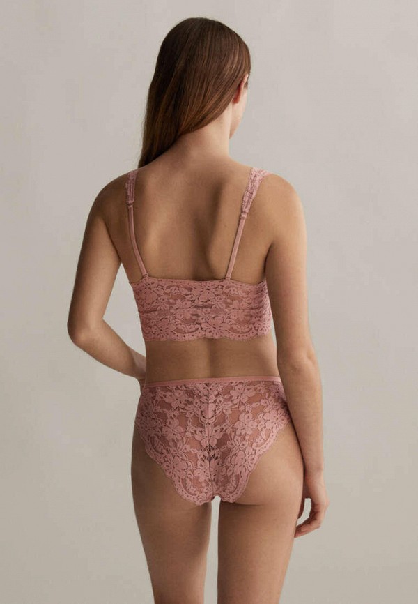 фото Бюстгальтер oysho