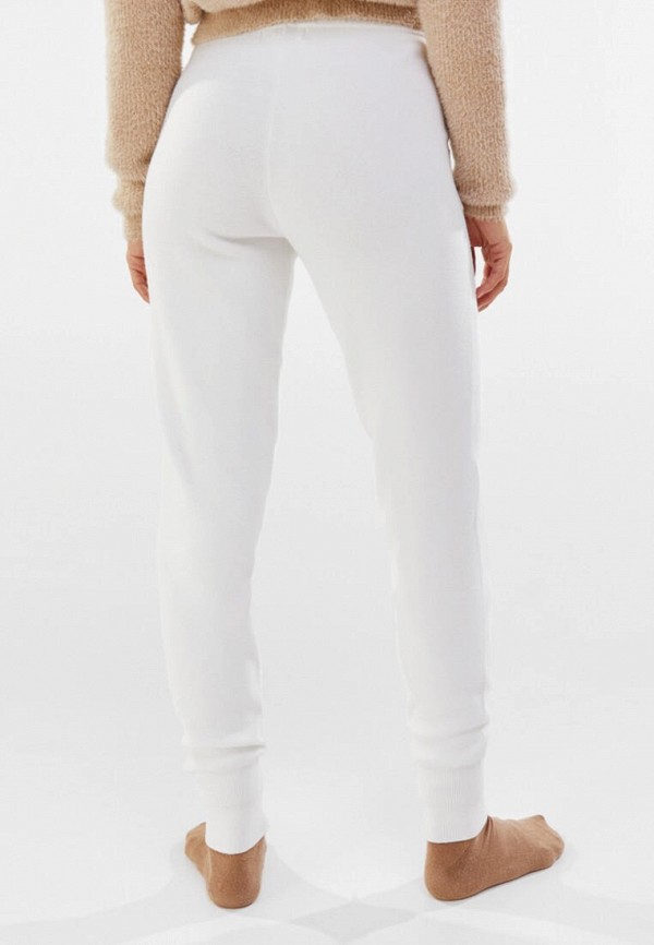 фото Брюки домашние bershka
