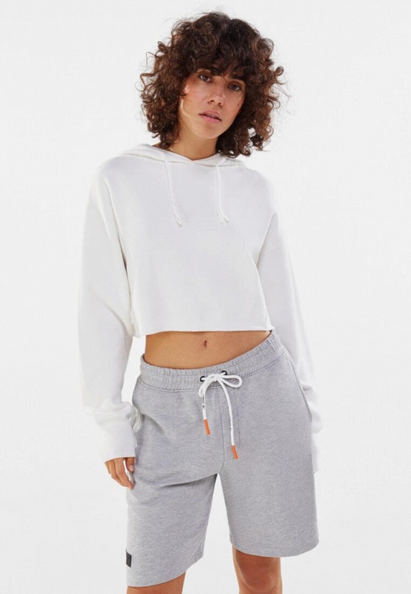 фото Топ bershka