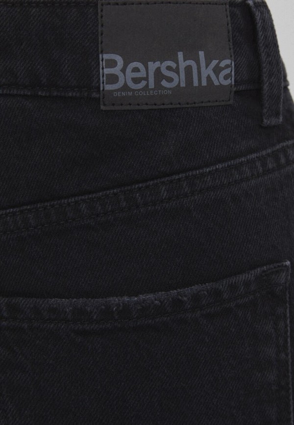 фото Джинсы bershka