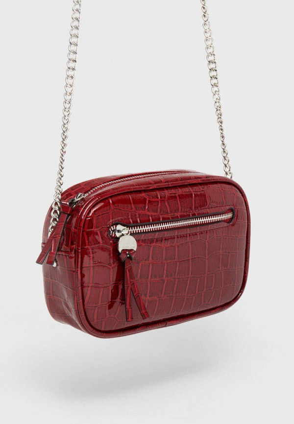 фото Сумка stradivarius