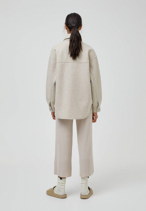 фото Куртка pull&bear