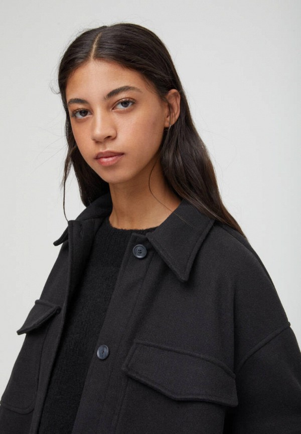 фото Куртка pull&bear