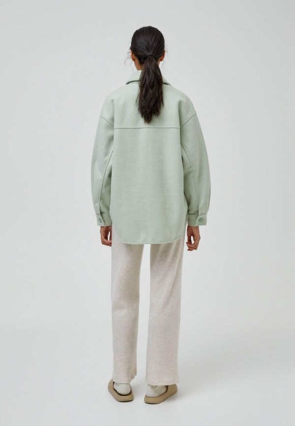 фото Куртка pull&bear