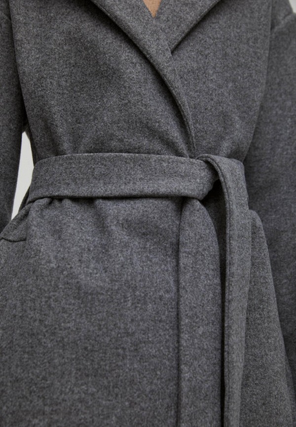 фото Пальто pull&bear