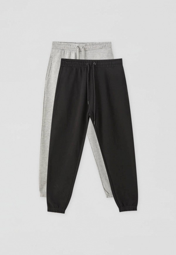 

Комплект Pull&Bear, Разноцветный, Join Life
